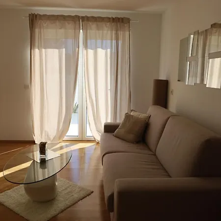 Superior Appartement