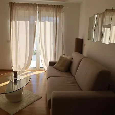 Appartement Superior Zadar