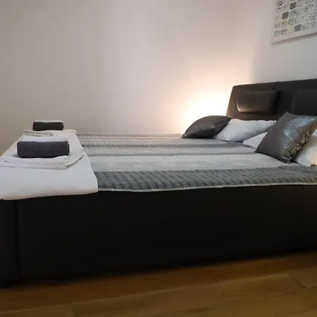 Superior Appartement