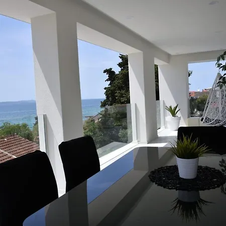 Appartement Superior Zadar