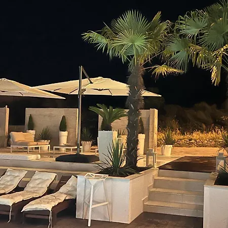 Superior Appartement *