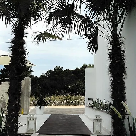 Superior Appartement Zadar