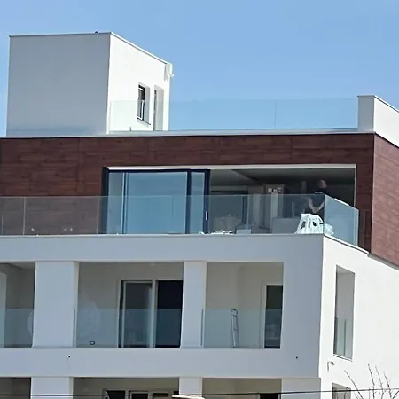 Appartement Superior *