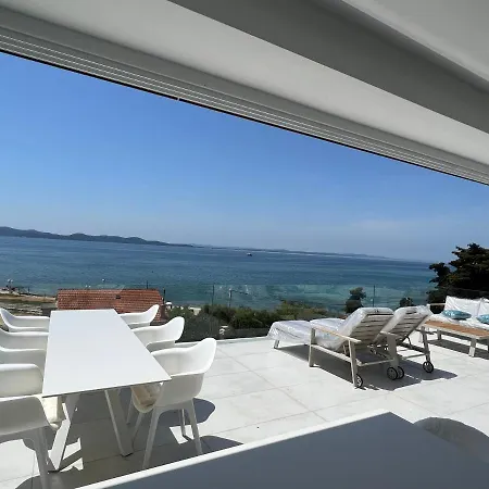 Appartement Superior *