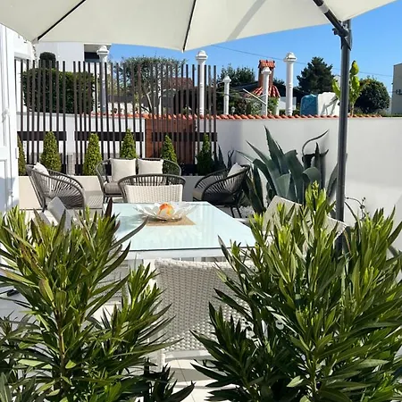 Appartement Superior