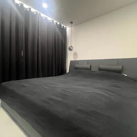 Superior Appartement Zadar