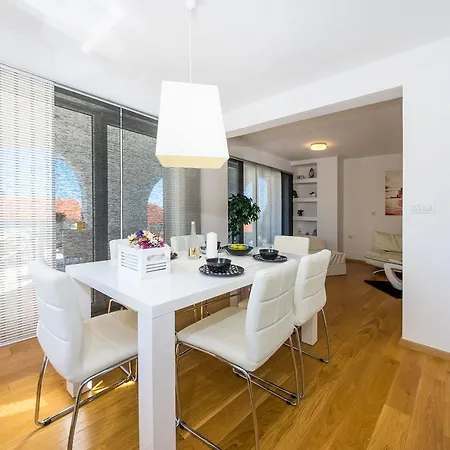 Superior Appartement