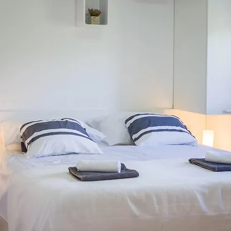 Superior Appartement *