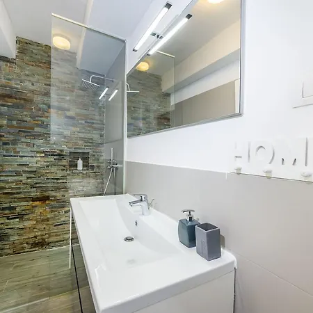 Superior Appartement