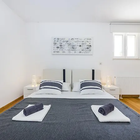 Superior Appartement