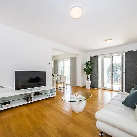 Appartement Superior