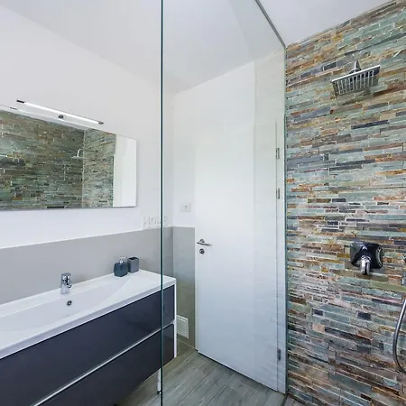 Appartement Superior Zadar