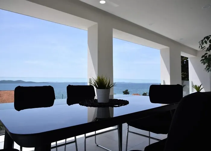 アパート Superior *