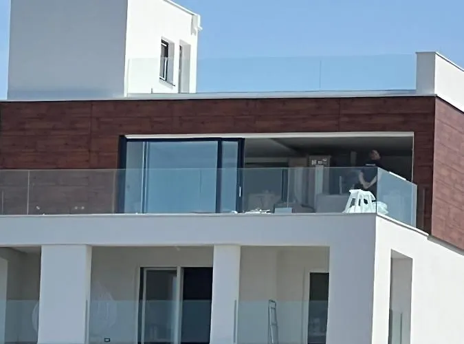 アパート Superior *