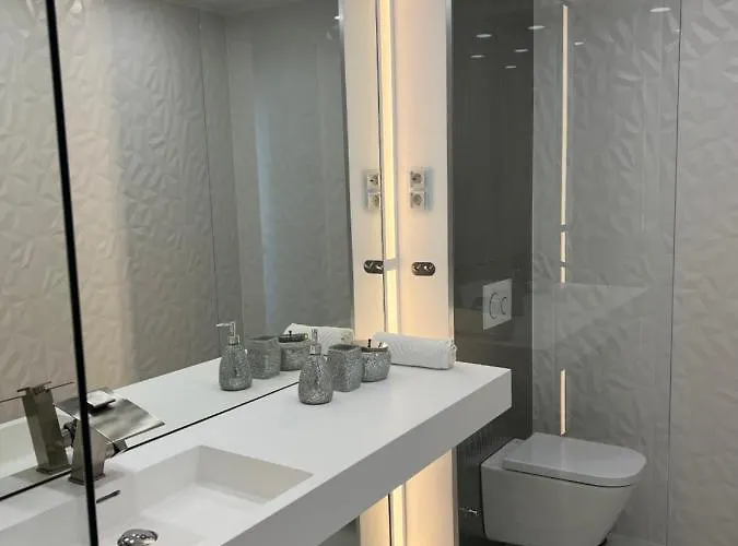 Superior * ザダル