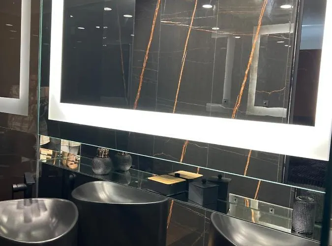 アパート Superior *