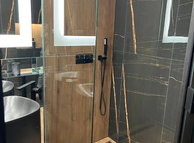 Superior * ザダル