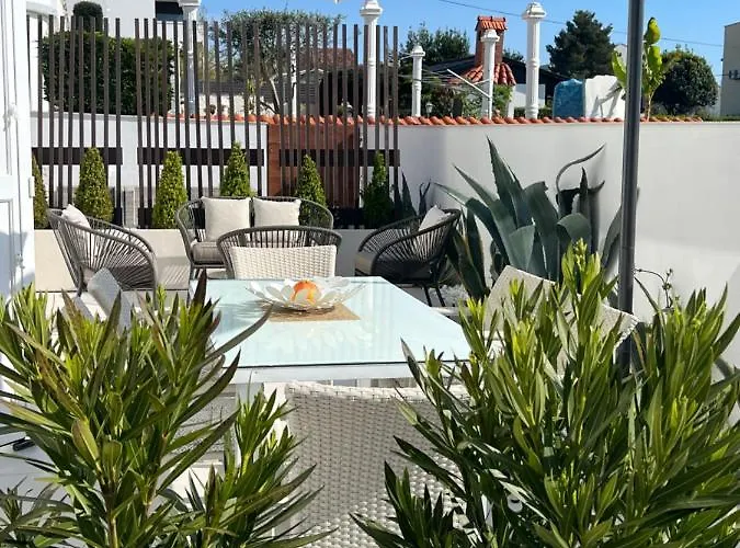 Apartmán Superior