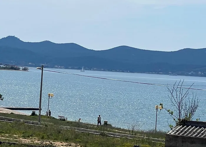 Superior Zadar