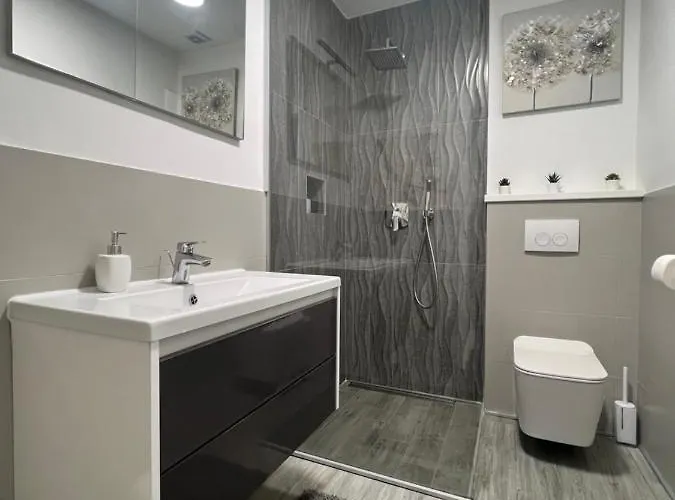 アパート Superior *