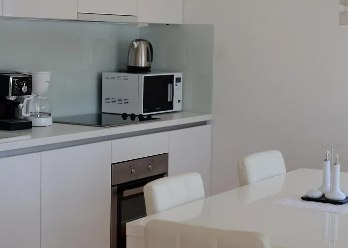 Superior * ザダル