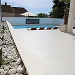 Superior Zadar