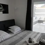 Superior Zadar