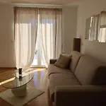 Superior Apartament