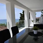 Apartament Superior Zadar