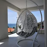 Superior Apartament Zadar