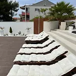 Apartament Superior