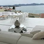 Superior Apartament