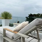 Apartament Superior *