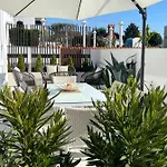 Apartament Superior