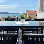 Superior Apartament