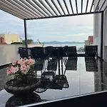 Superior Apartament Zadar
