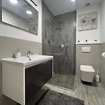 Apartament Superior *