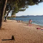 Apartament Superior Zadar