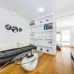 Apartament Superior