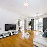 Apartament Superior