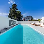 Apartament Superior Zadar