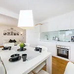 Superior Apartament Zadar
