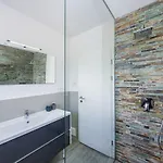 Apartament Superior Zadar