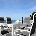 Superior * Zadar
