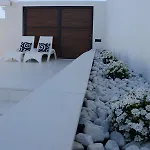 Apartament Superior *