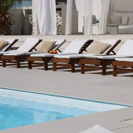 Superior Appartement Zadar