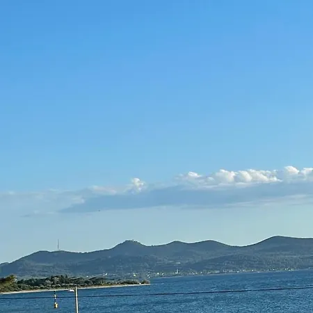 Superior Appartement *