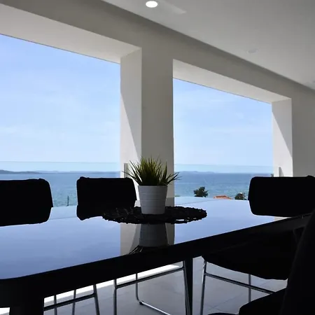 Apartment Superior *