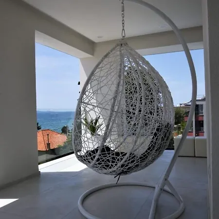 Superior Appartement Zadar