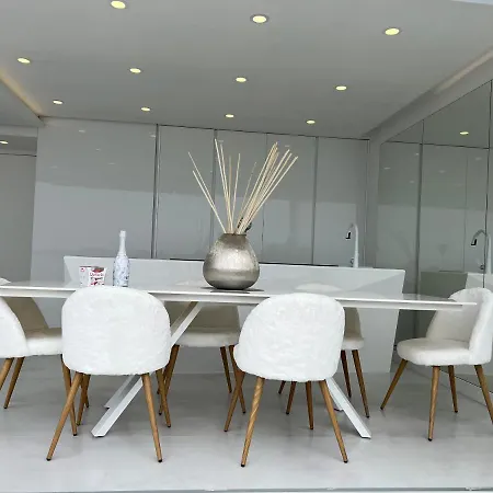 Superior Appartement Zadar